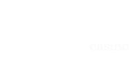 KittyCat Casino